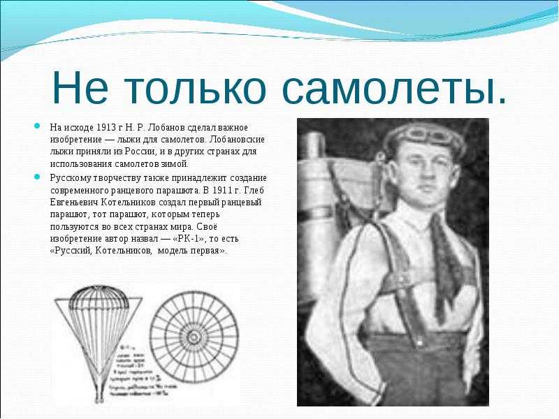 Пляж камала на пхукете – размеренный отдых в таиланде