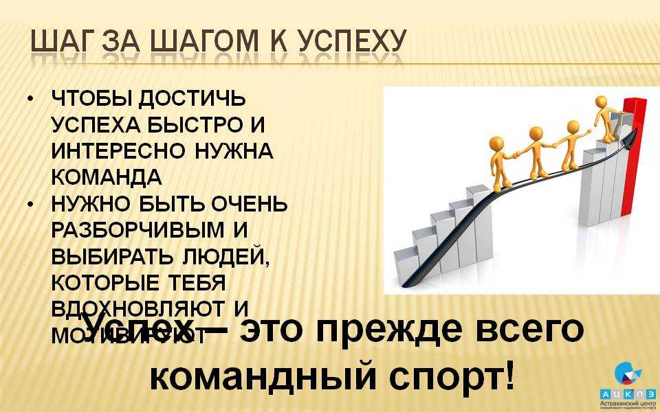 Дэвид бекхэм (david beckham) - биография, новости, личная жизнь