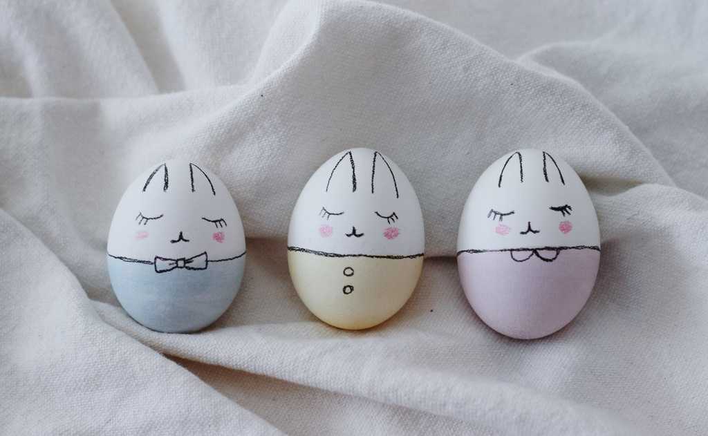 20 фантазийных украшений, созданных под впечатлением от сериала "игры престолов"