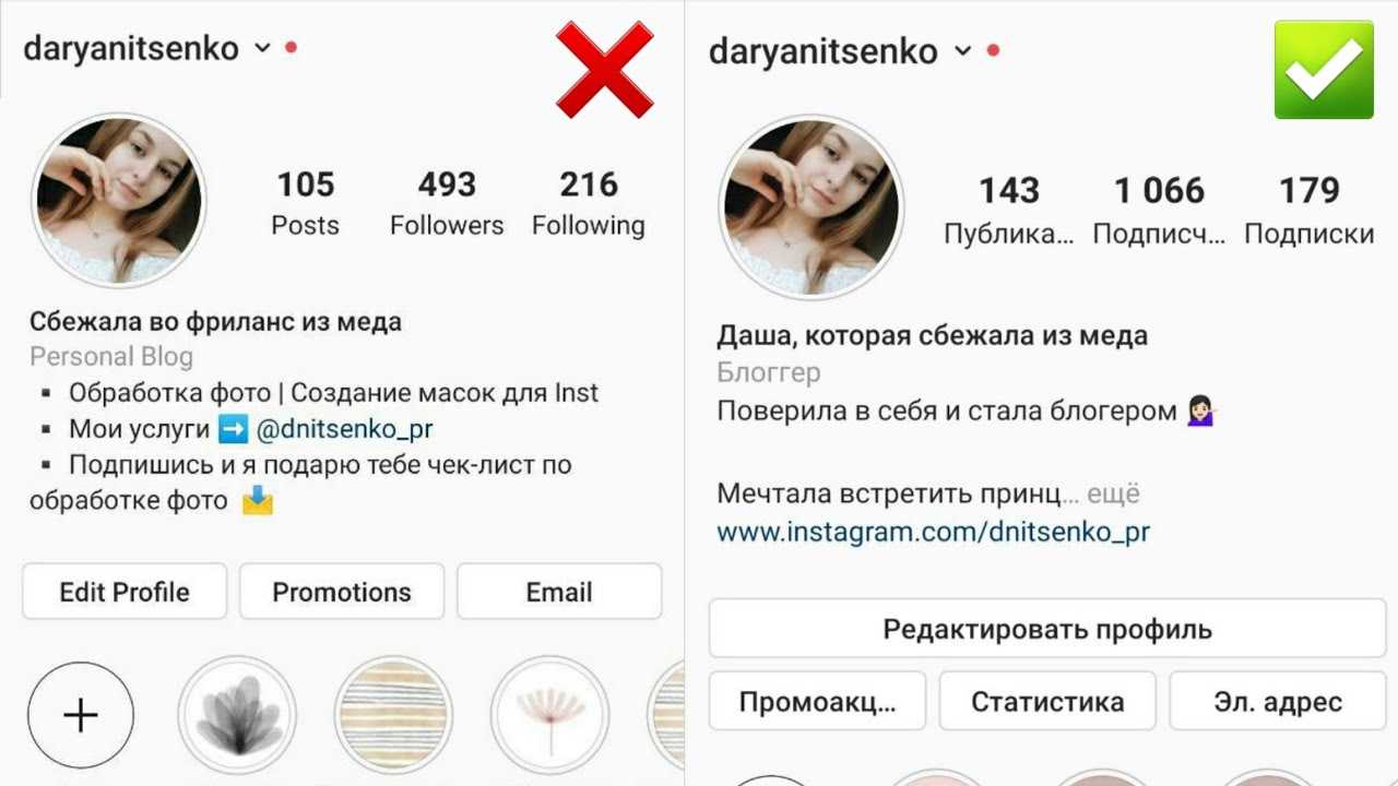 Звездная семья кардашьян до и после пластики. фото