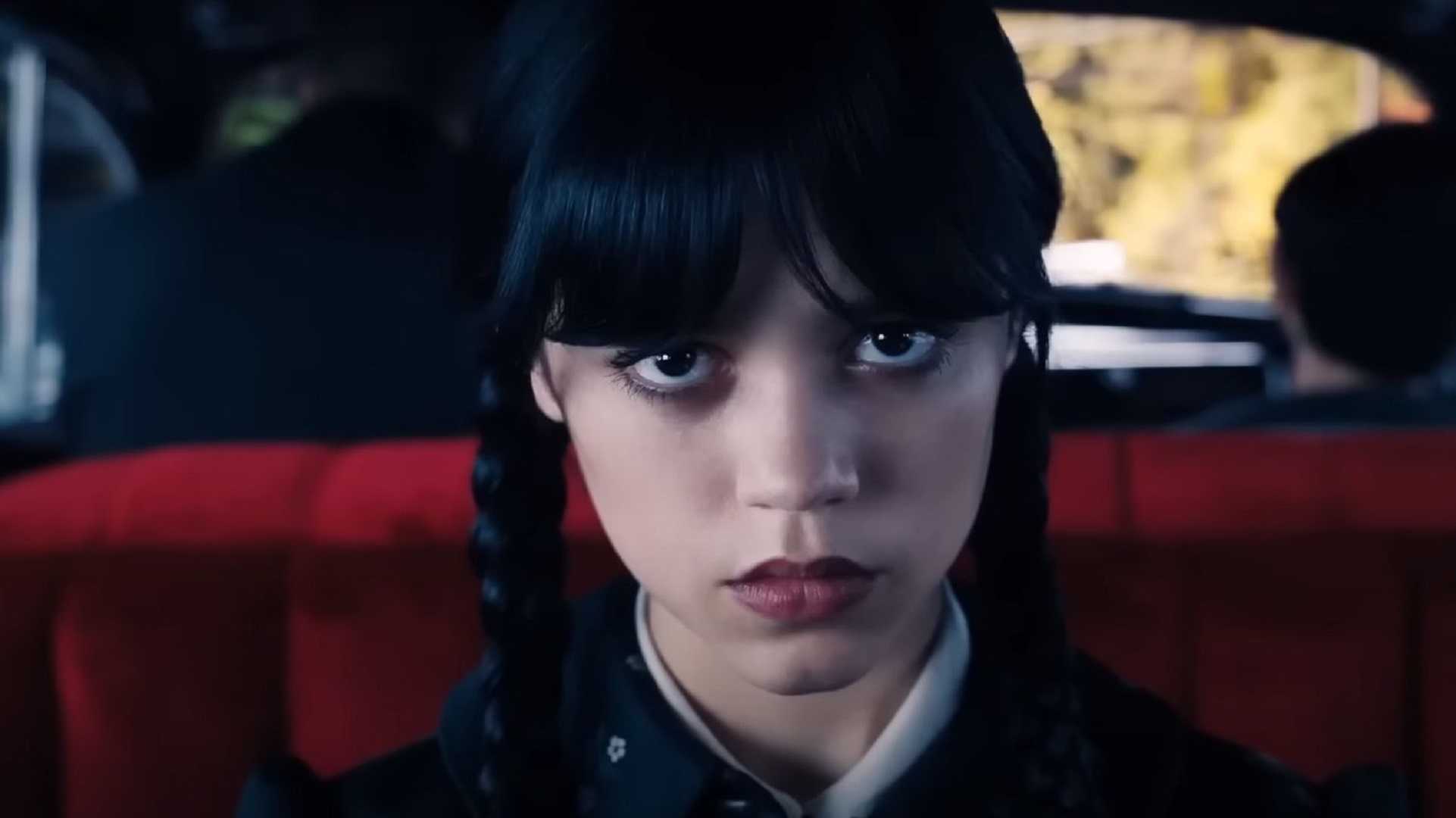 Кристина риччи (christina ricci) - биография, новости, личная жизнь