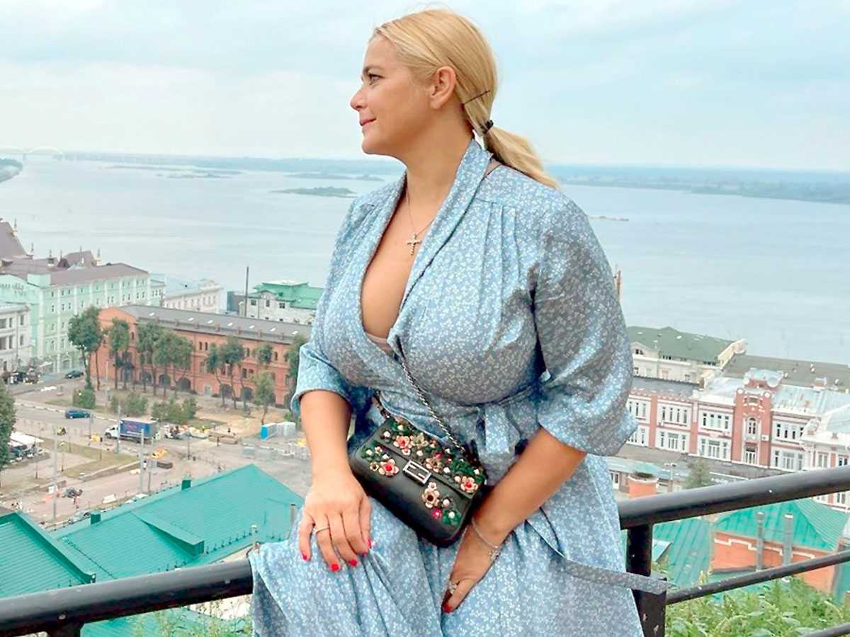 Стрижки и прически кристен стюарт - glamusha