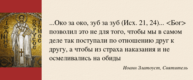 Меган фокс без макияжа