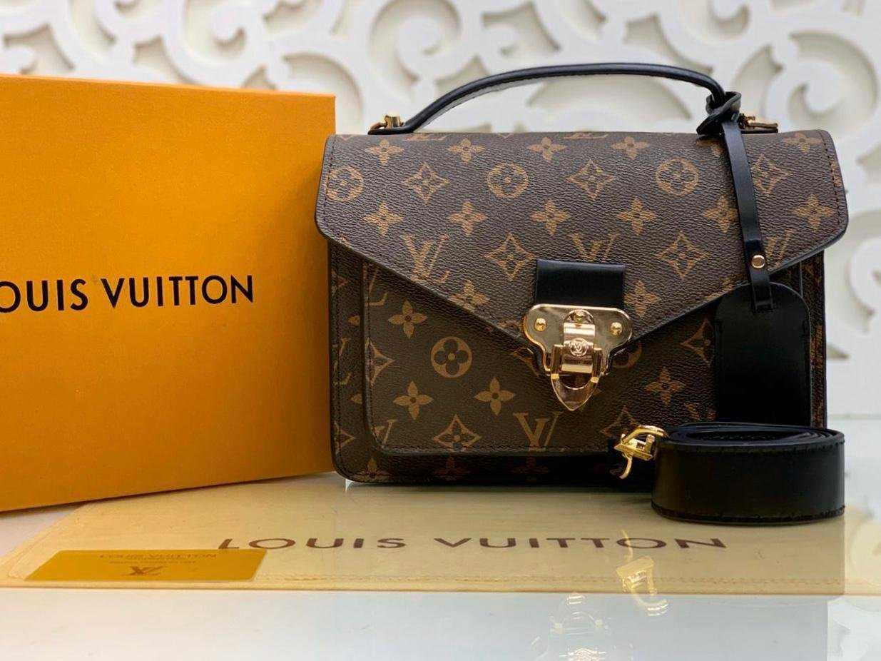 Мэрилин монро: dior vs chanel
