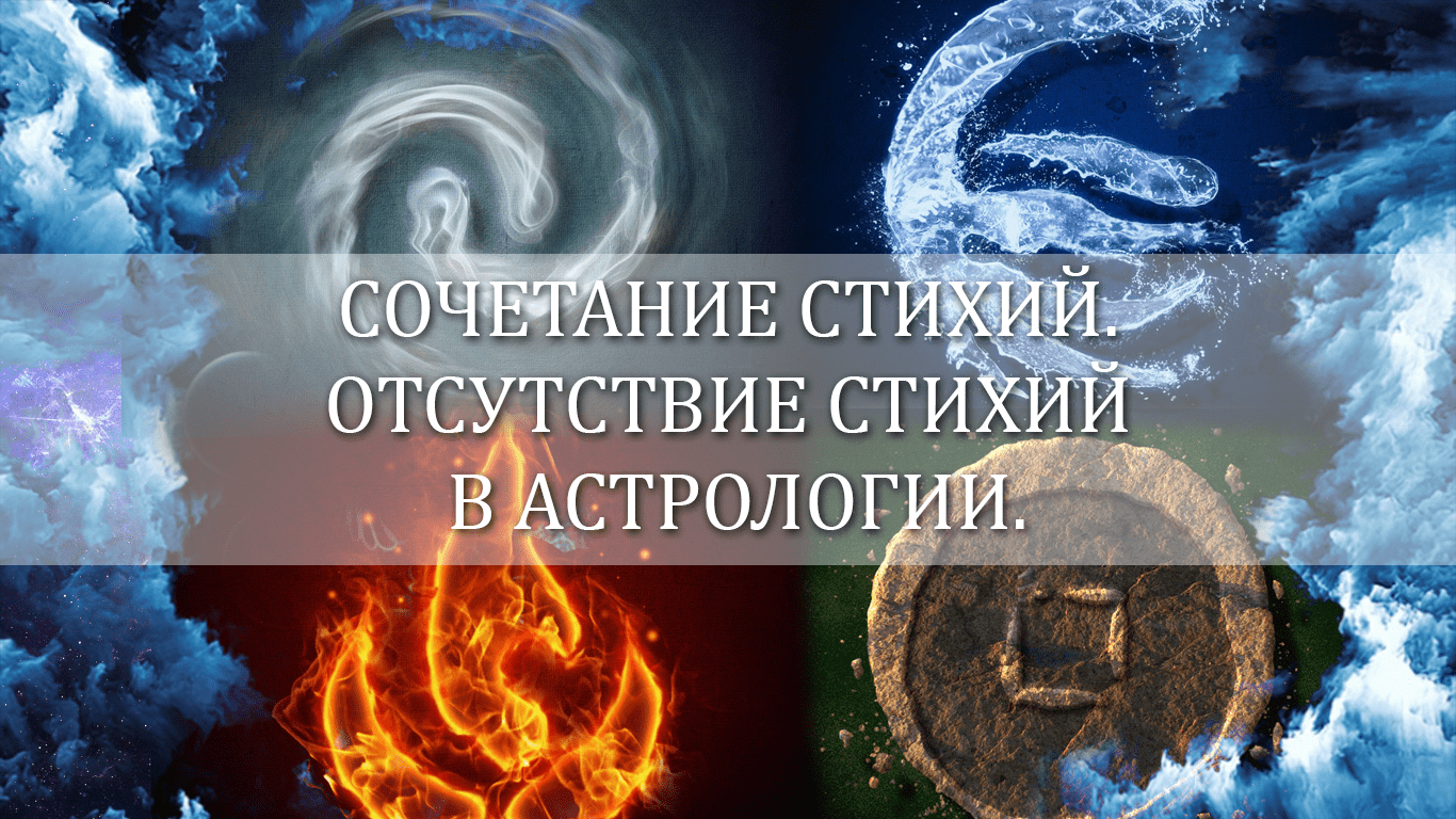 Самые жадные знаки зодиака – счастливая женщина
