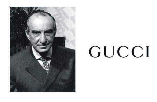 Гуччи (gucci)