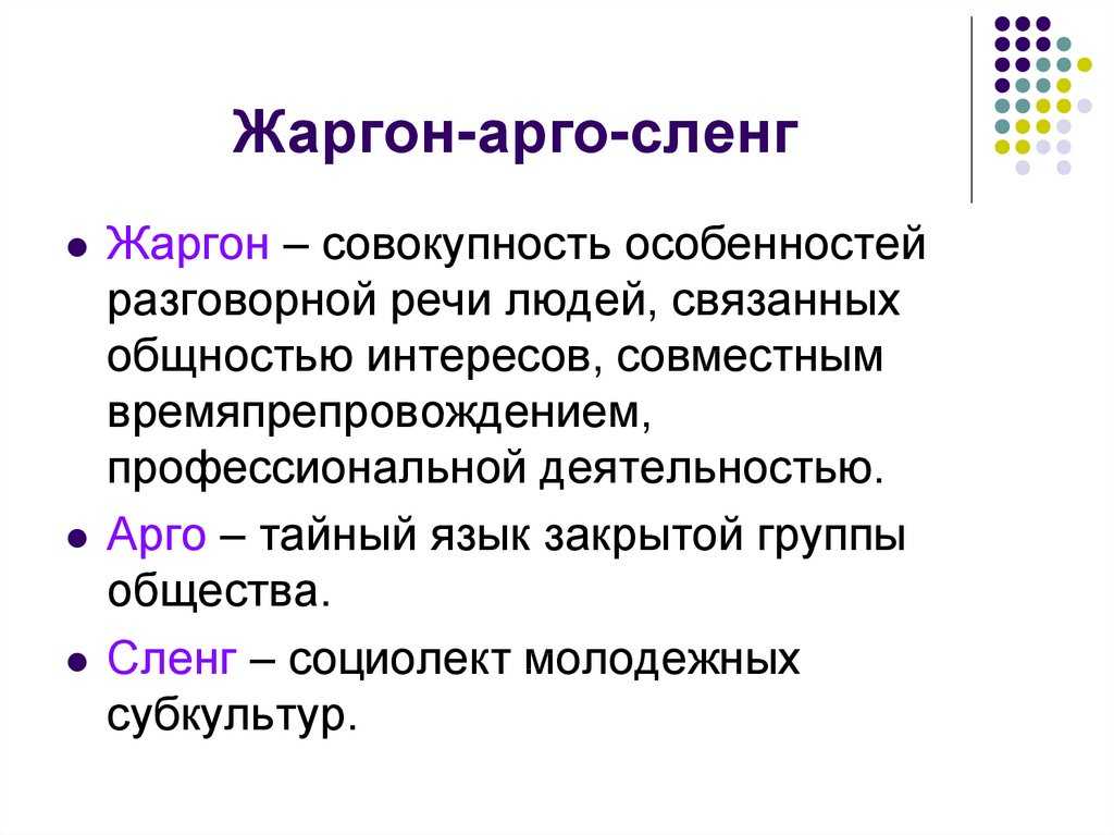 Как зарегистрироваться в vsco и начать пользоваться vscocam