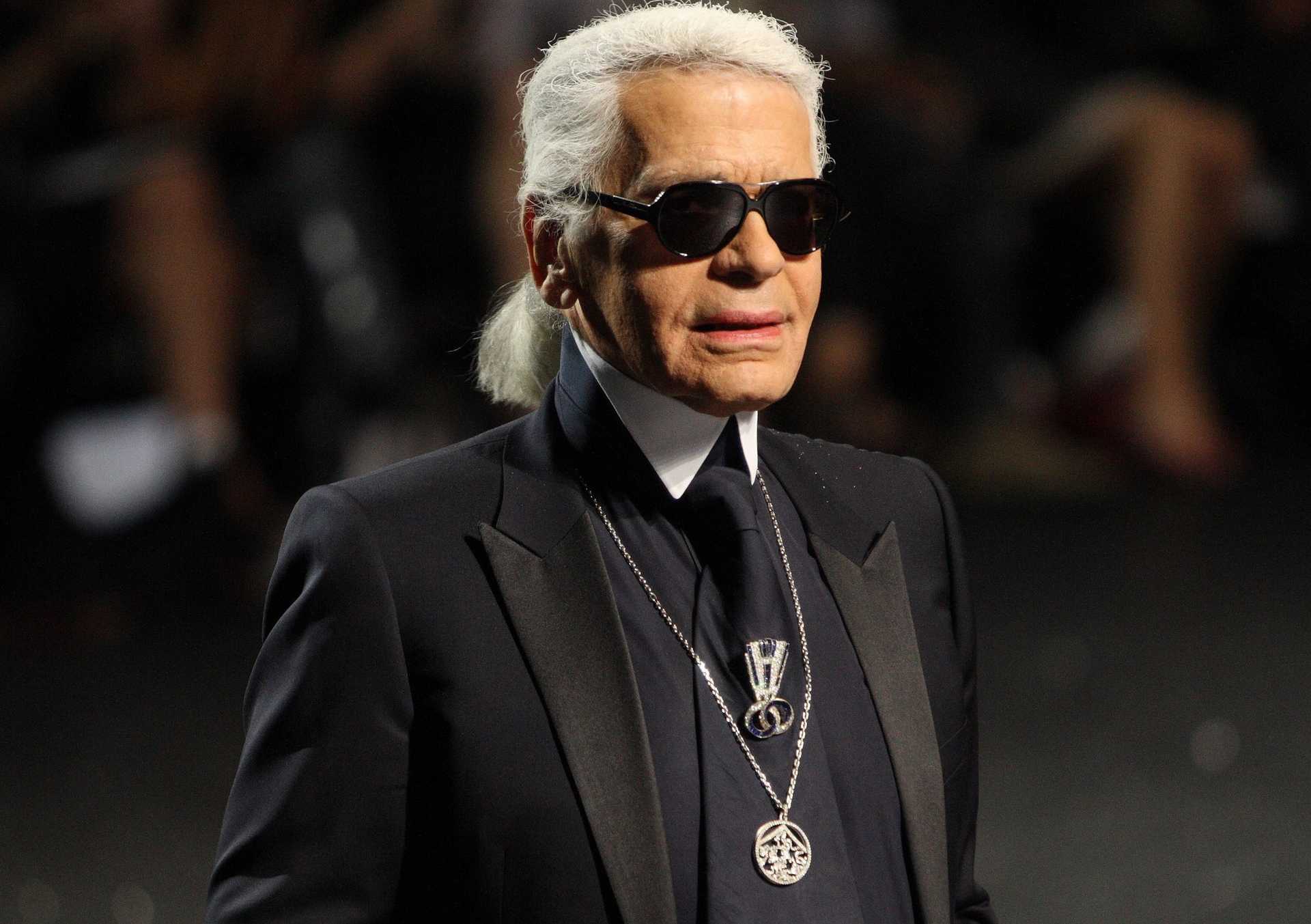 .carla.lagerfeld