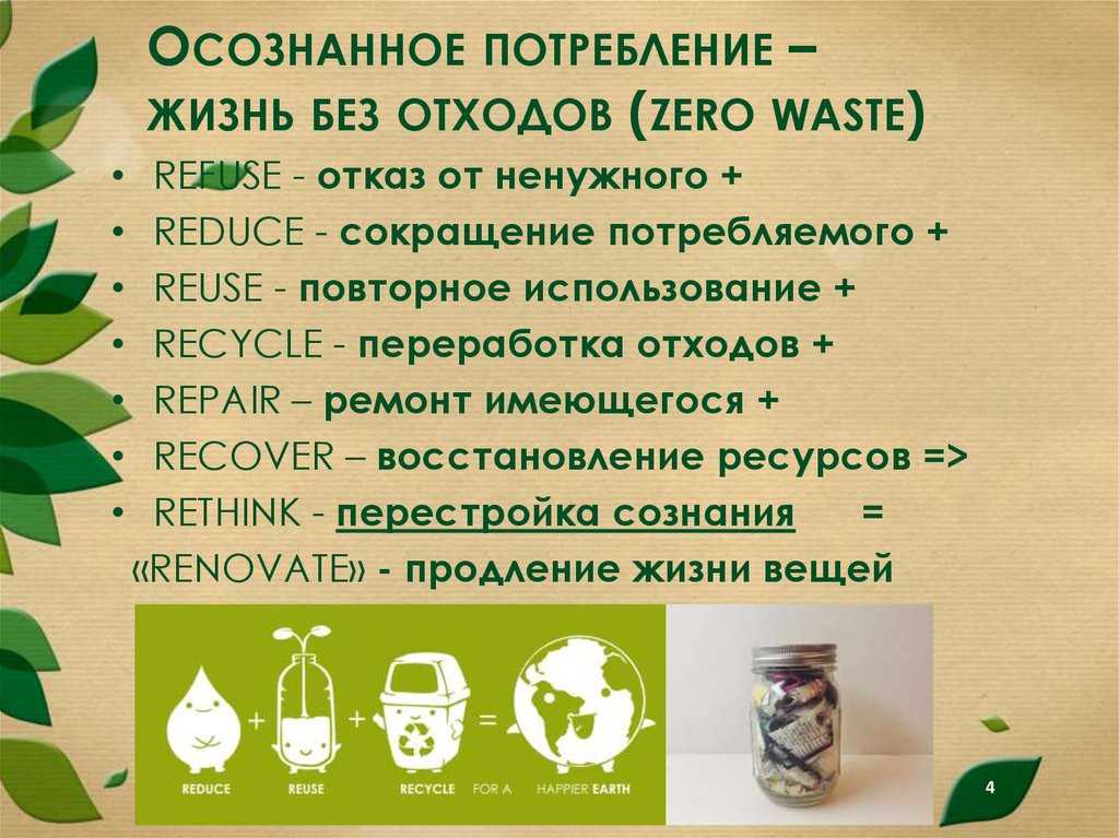 «школа шопинга» татьяны тимофеевой: прививки хорошего вкуса