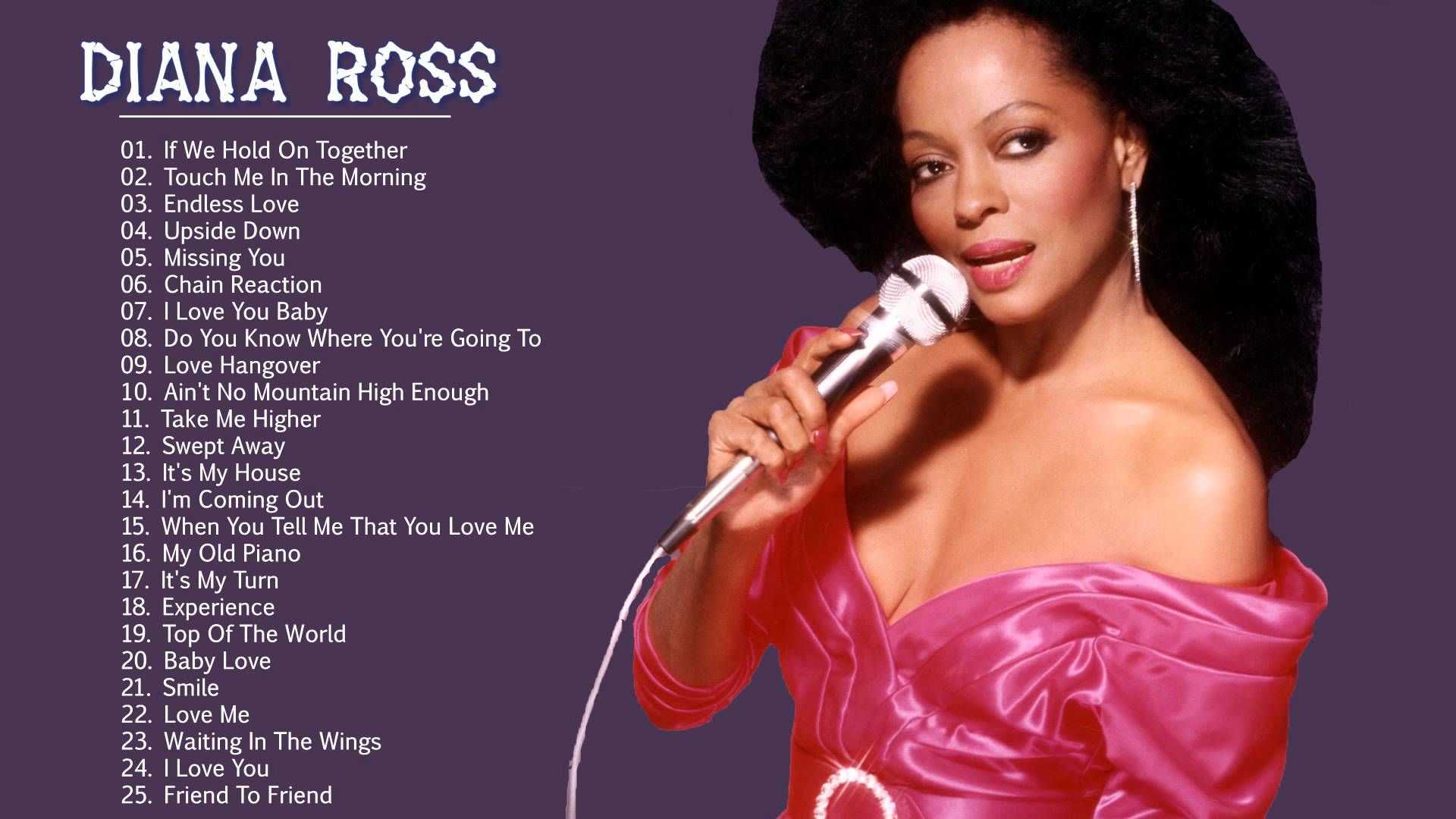 Песня disco cone take it high. Diana Ross 2023. Diana Ross 1970. The Boss Дайана Росс. Diana Ross Дайана Росс.