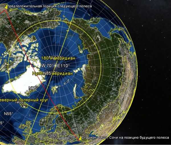 Что находится перед полярным кругом. Северный Полярный круг на карте России. Полярный круг на карте. Карта полярно круга. Северный Полярный круг на карте.