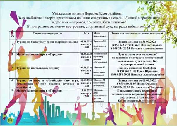 Самый модный макияж 2023 года — актуальные тренды