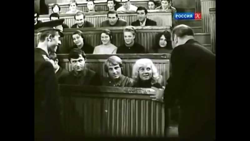10 самых важных экспериментов, изменивших наш мир