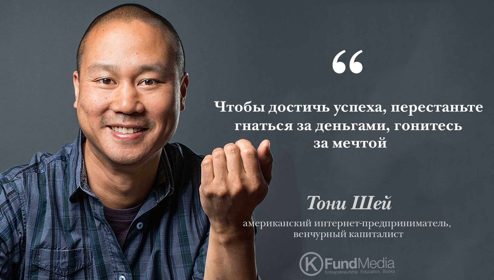 10 мощных техник материализации желаний :: инфониак