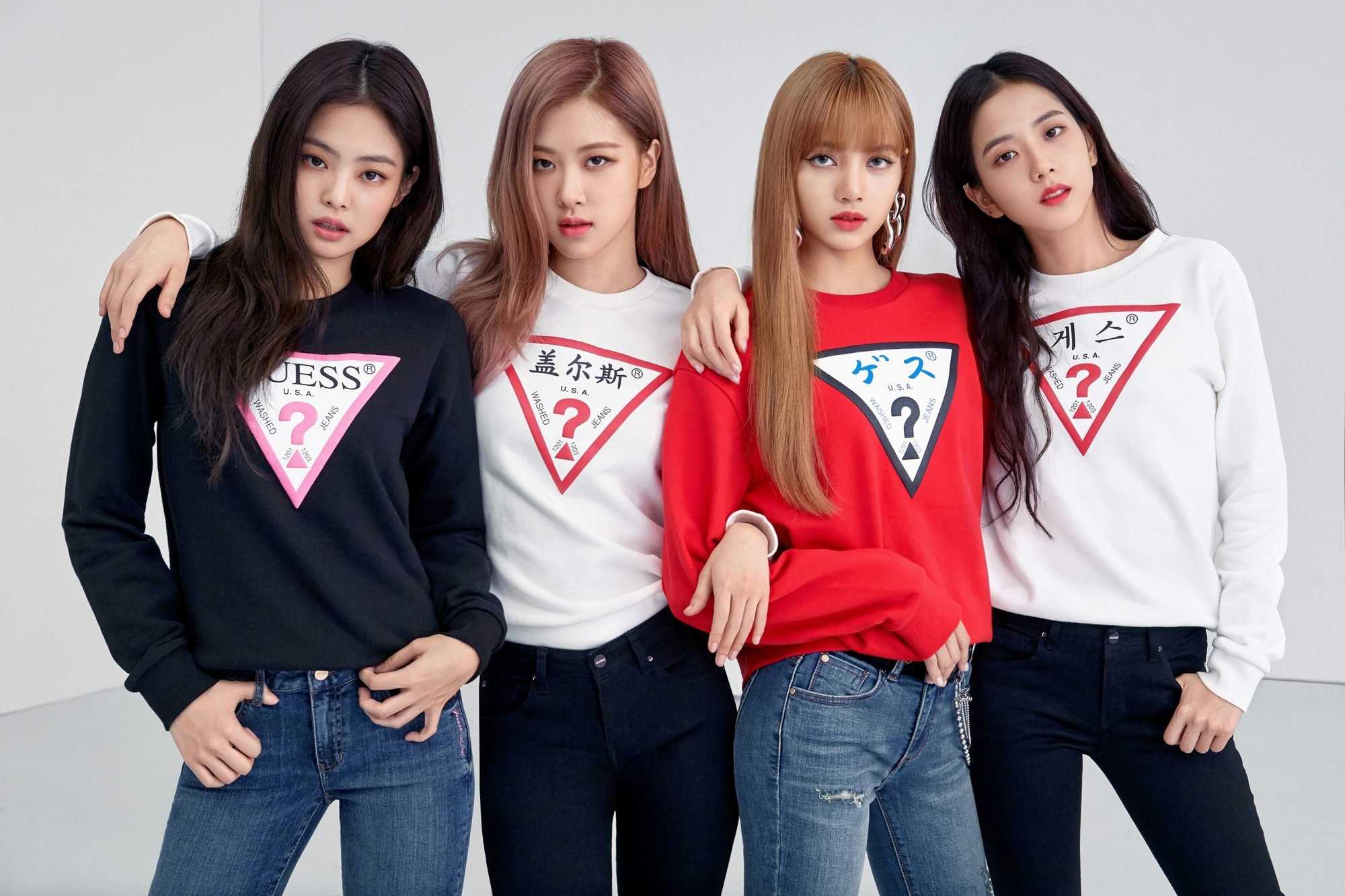 Стиль k pop - музыкальное направление, поп музка из южной кореи | кей поп группы из кореи - фото, видео