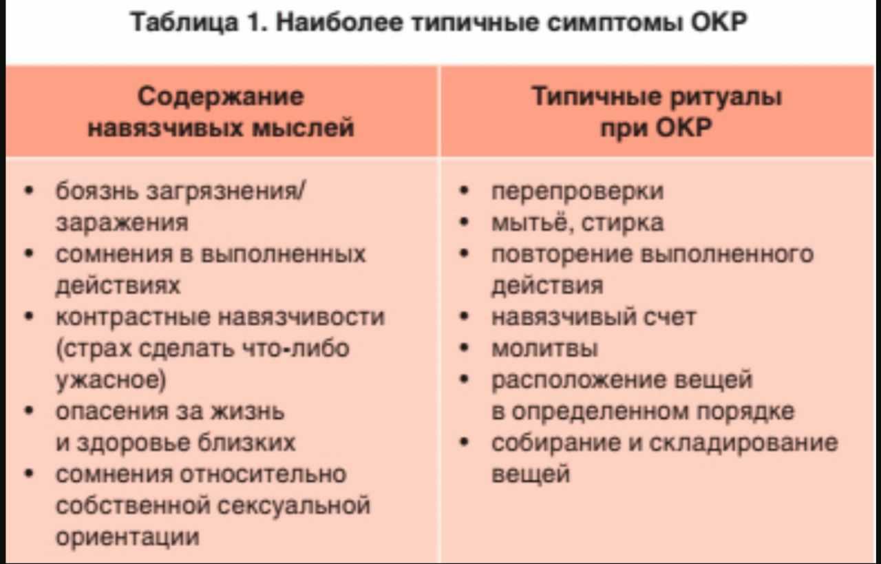 Если партнер постоянно врет: корни проблемы, способы решения