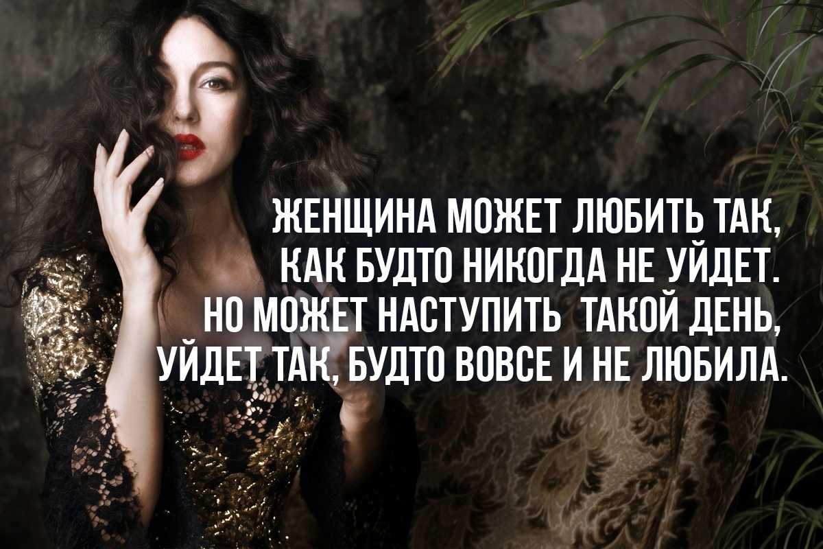 Самые красивая женщина мира всех времен - про всё знай. биографии известных людей, новости дня