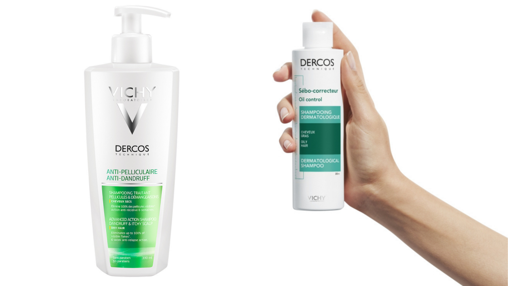 Mom edging. Vichy Dercos Oil Control. Vichy шампунь Dercos Oil Control. Vichy, шампунь Dercos Control, 200 мл. Vichy Dercos Oil Control шампунь Омск.