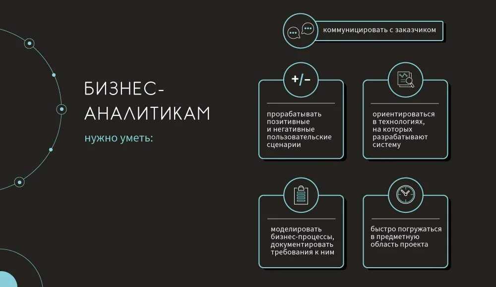 Стиль кендалл дженнер: уличная и повседневная одежда, макияж, прически