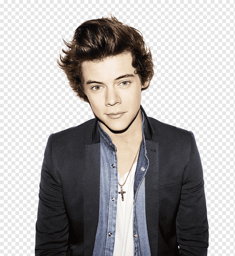 Harry. Гарри Стайлс. Гарри Стайлс x Factor. Гарри Стайлс 1. Группа one Direction Гарри Стайлс.