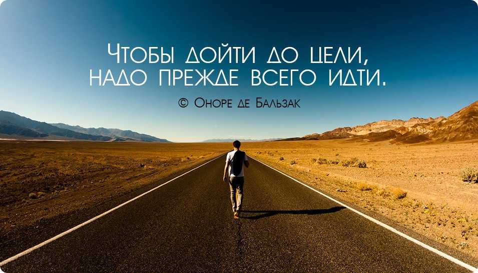 Том харди: биография, личная жизнь, жена и дети, ориентация, рост и вес, фото