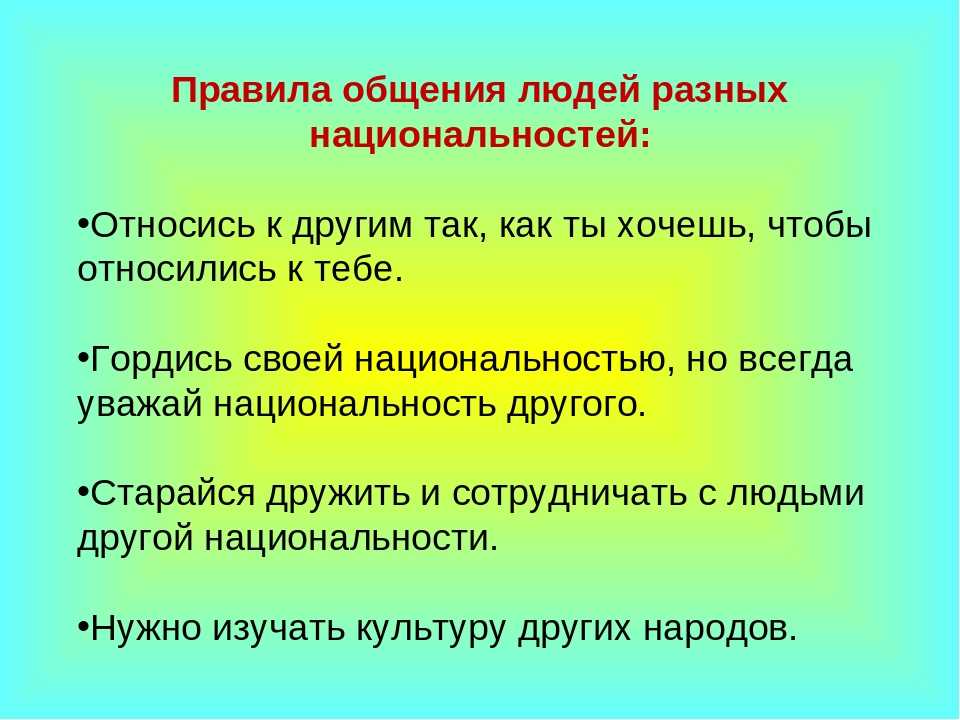 Создайте в классе группу для выполнения проекта нацеленного на определение правил которых следует