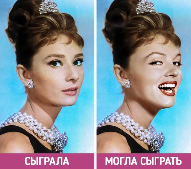 В чем смысл «завтрака у тиффани»? – celebrity.fm - официальные звезды №1, деловая и людская сеть, wiki, история успеха, биография и цитаты