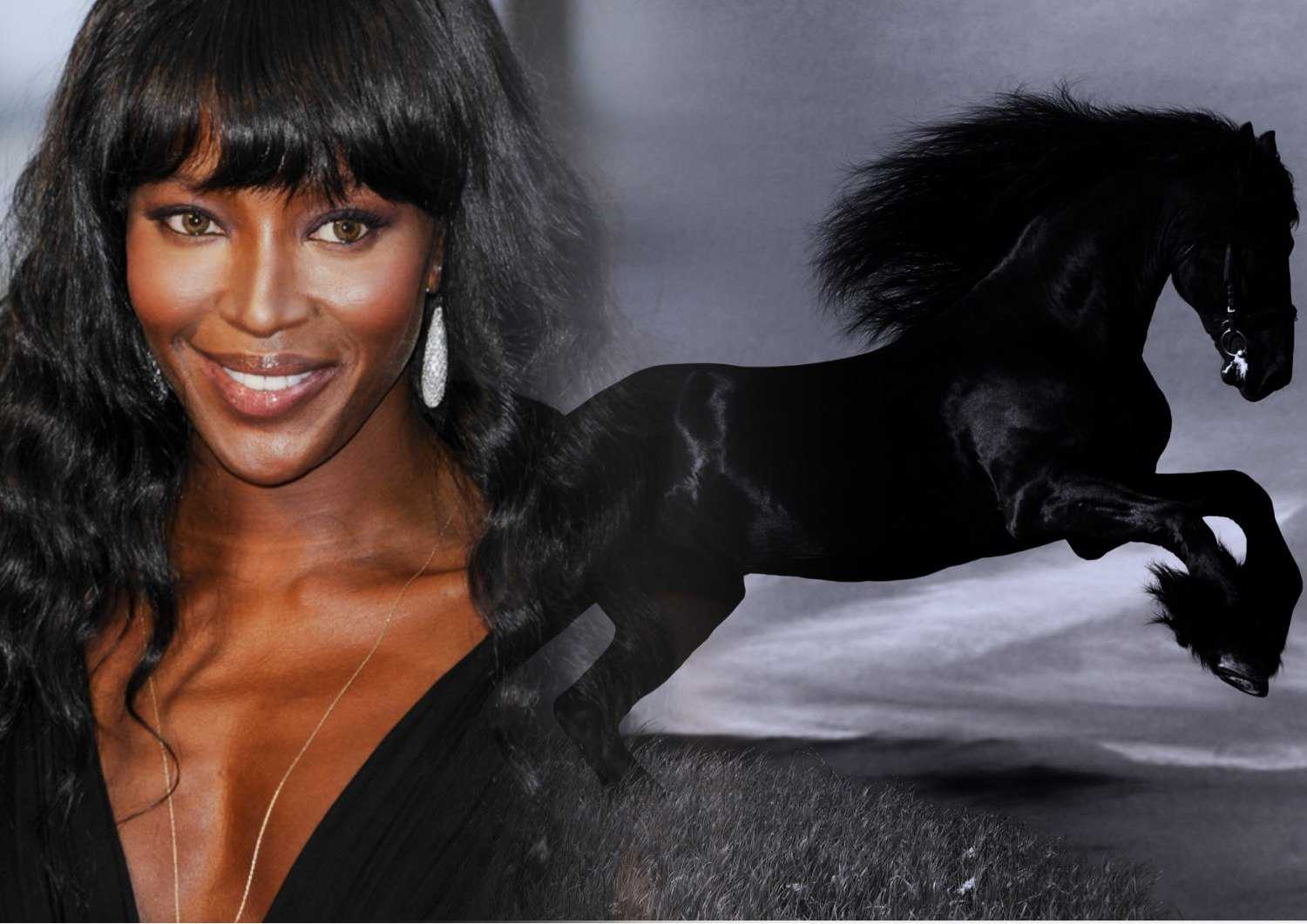 Наоми кэмпбелл (naomi campbell) - биография, новости, личная жизнь, фото, видео - stuki-druki.com