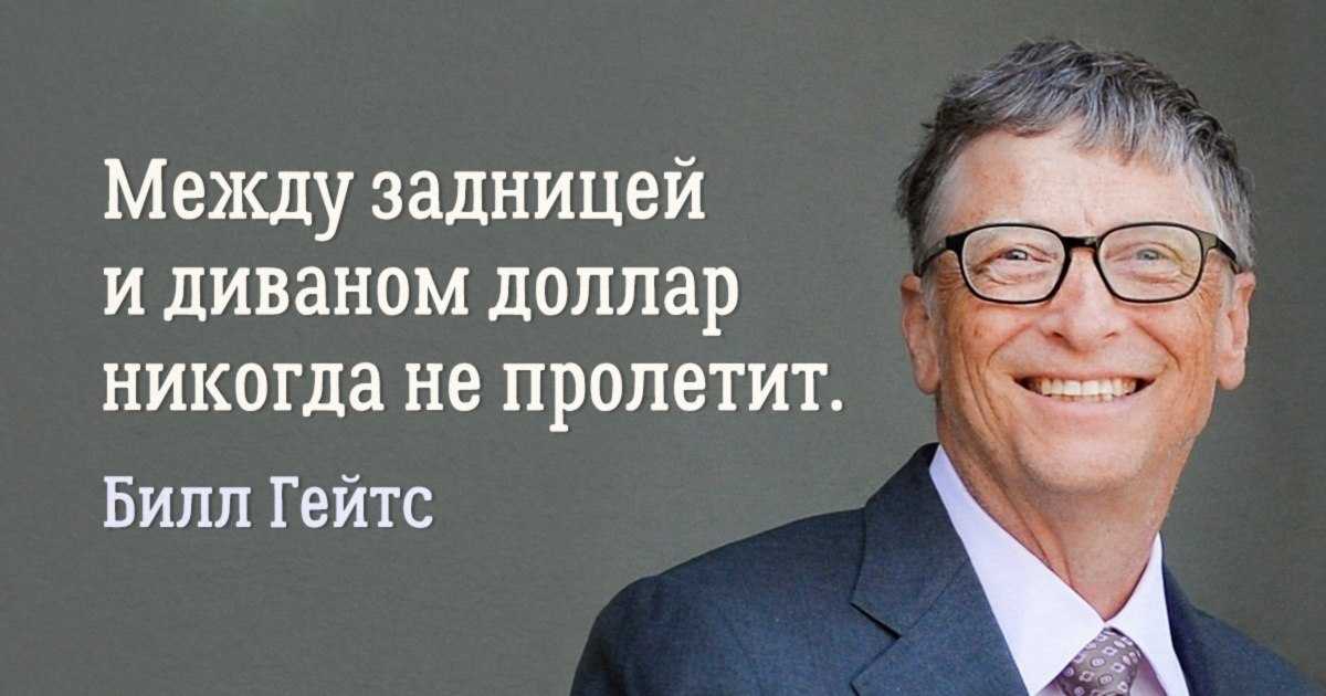 Топ лучших советов, о том как подготовиться к фотосессии