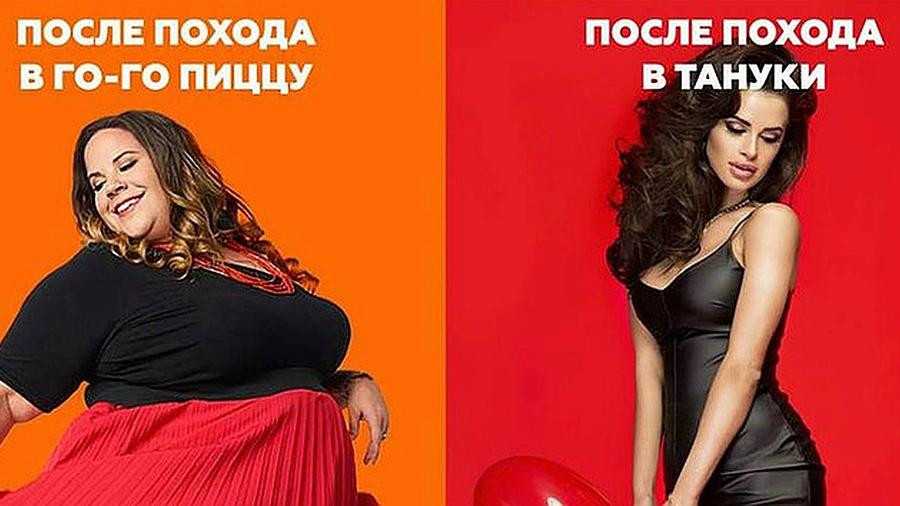 Самые знаменитые американские бренды / statusname
