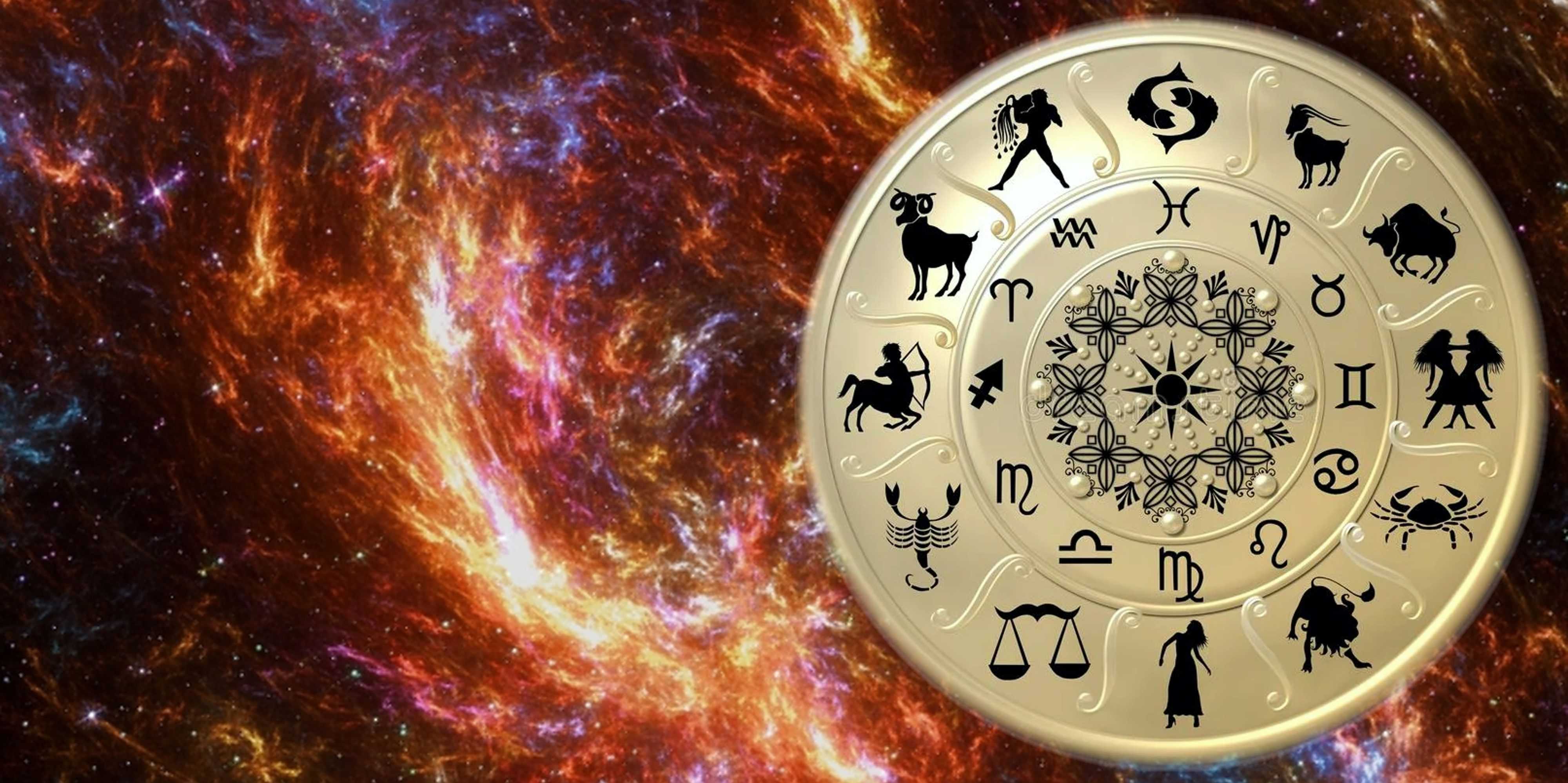 Дни зодиаков. Астрологический календарь. Знаки зодиака. Астропрогноз. Зодиакальный круг животных.