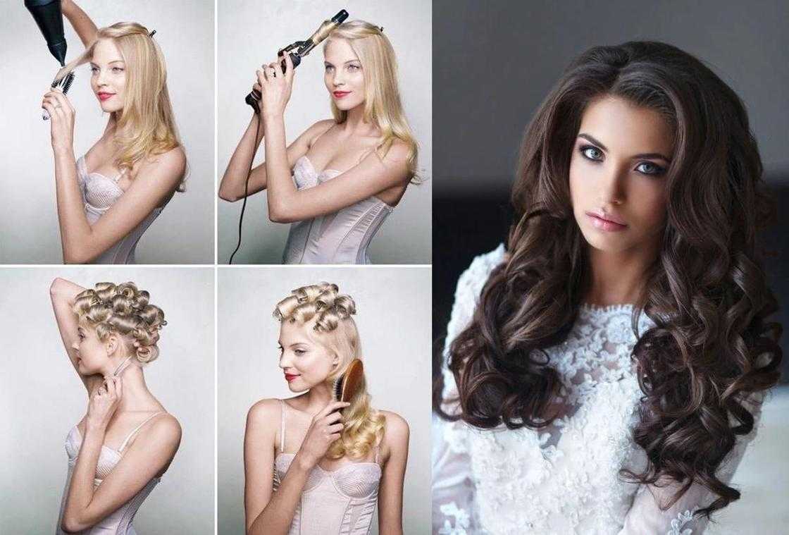 Диета ангелов victoria’s secret: секреты стройности моделей