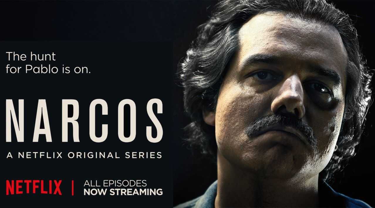 Пабло Эскобар Нетфликс. Narcos сериал Постер. Narcos сериал плакаты. Пабло Эскобар 1080 1080.