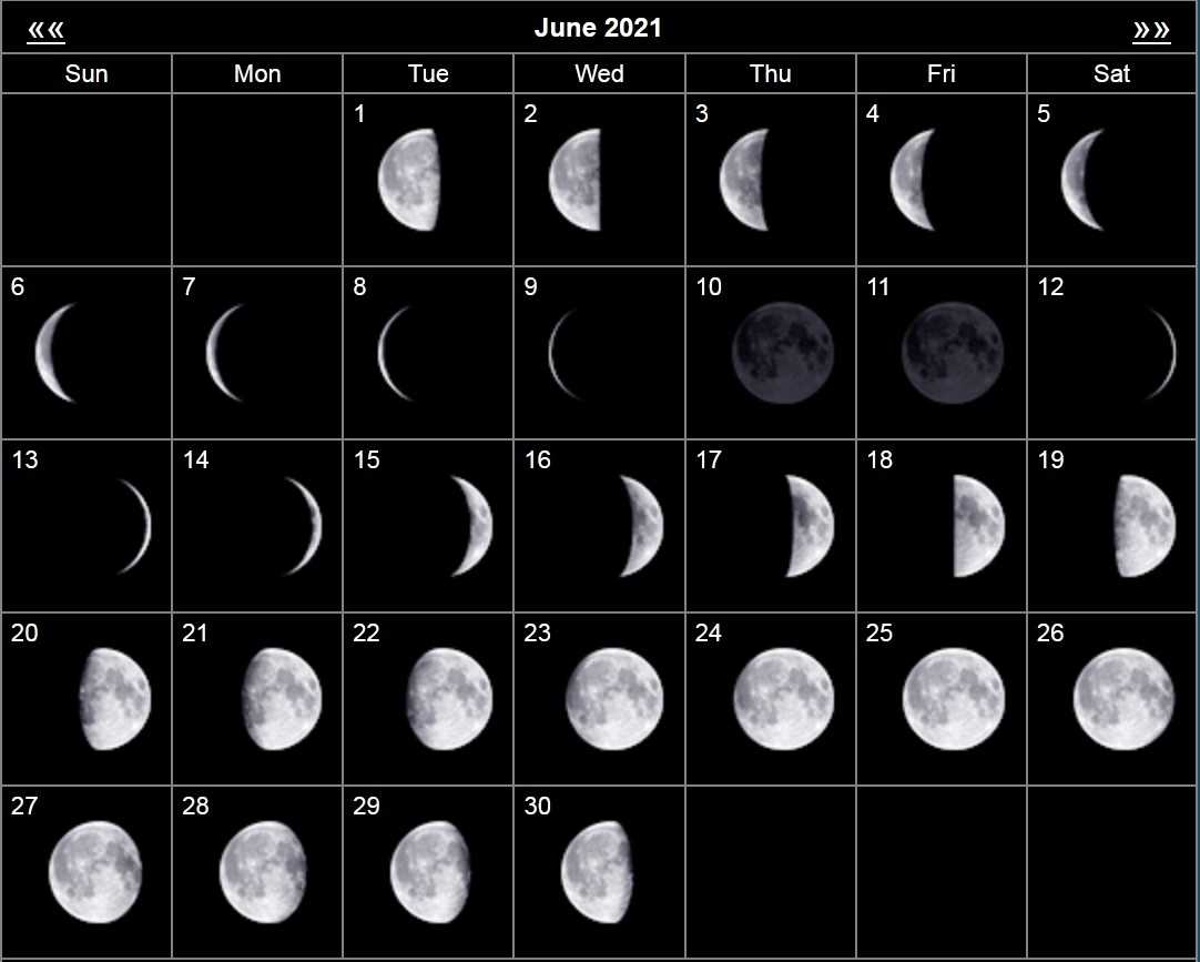 Лунный календарь 2022 фазы Луны. 01.06.2007 Фаза Луны. 22.05.2000 Фаза Луны. Фаза Луны 22.06.1995. 23 июнь 2021