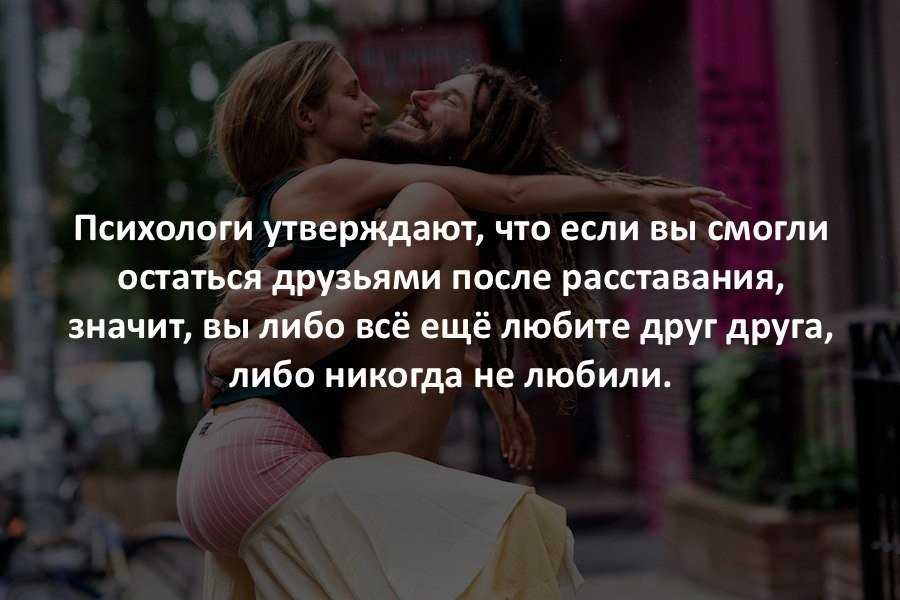 Оливия уайлд — биография, личная жизнь, дети, кто жена/муж  - kinotime