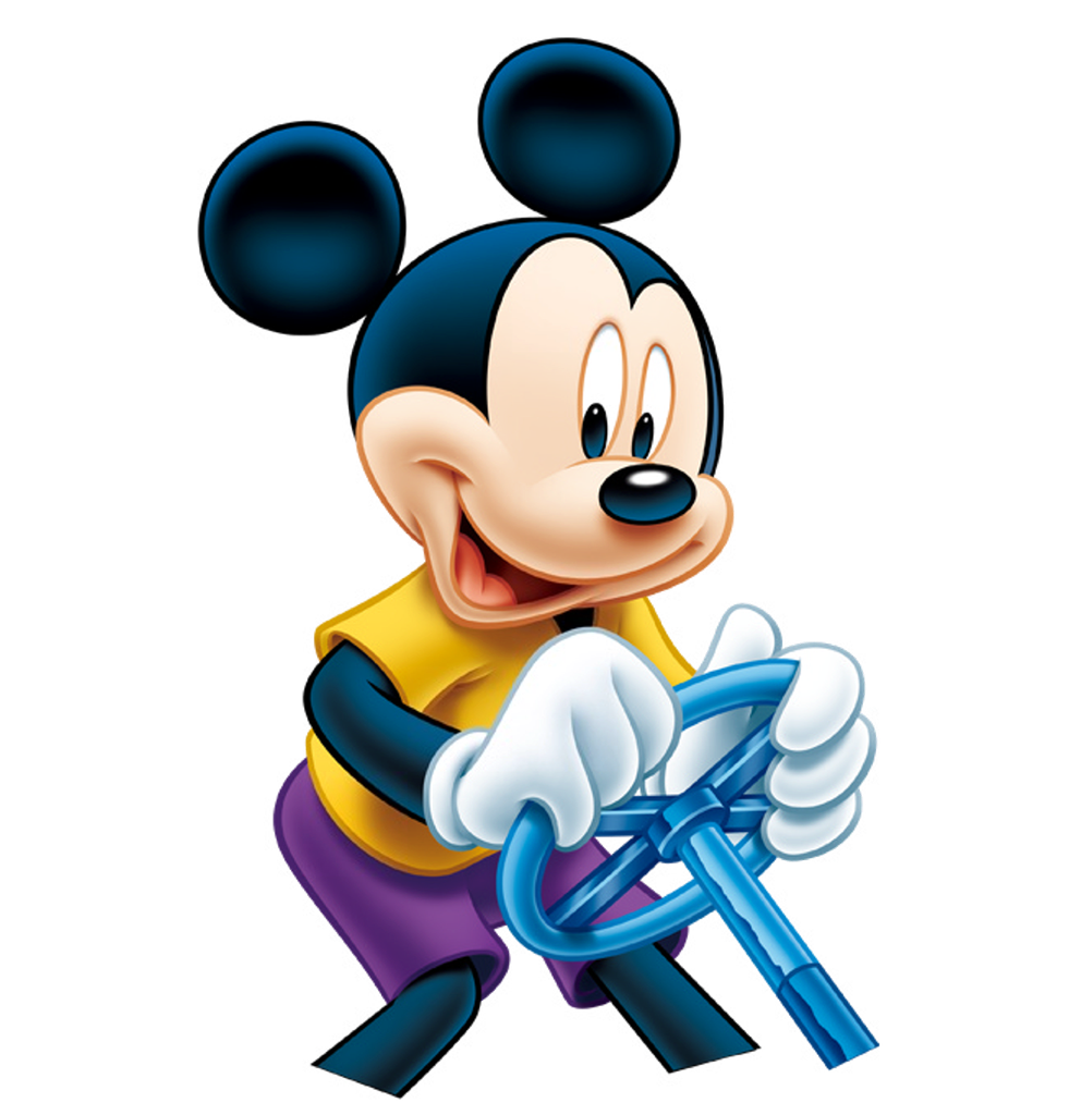 Mickey. Микки Маус. Герои Диснея Микки. Дисней микимаус. Персонажи из микимауса.