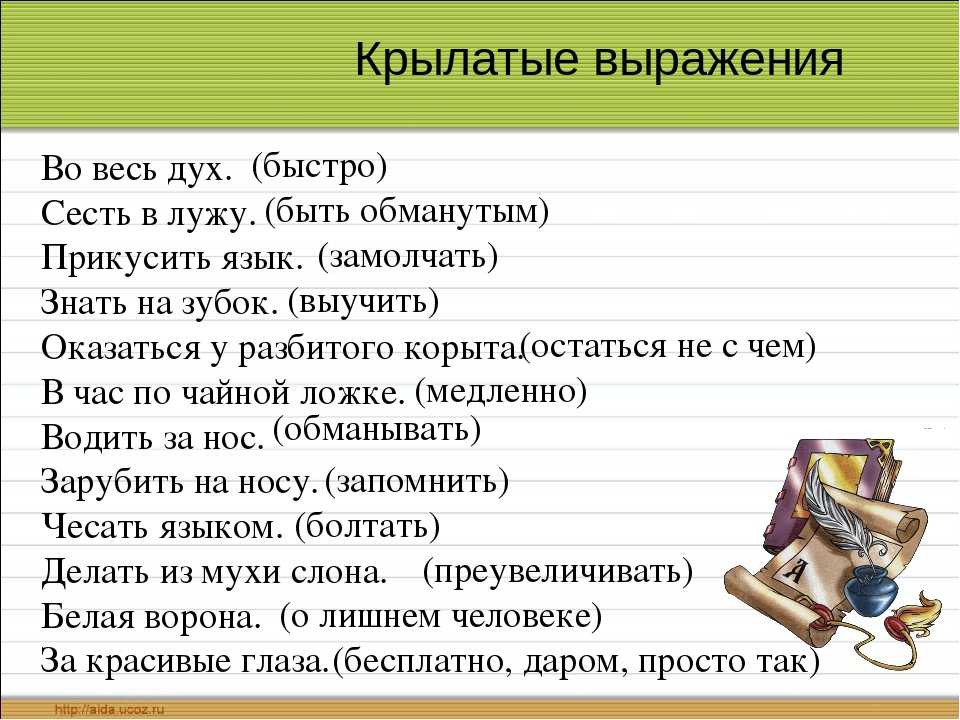 Как лаского назвать девушку: топ-100 списох милых обращений к любимой