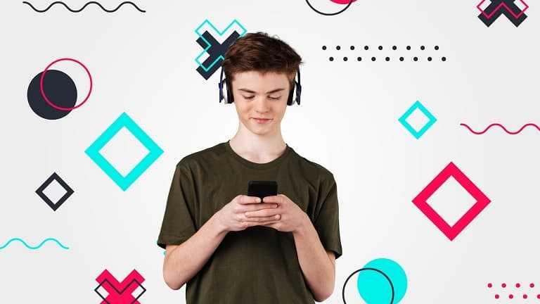 Топ-20 лучших фильтров vsco: с примерами обработки