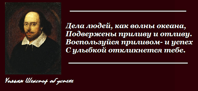 Самые шикарные и знаменитые драгоценности из фильмов