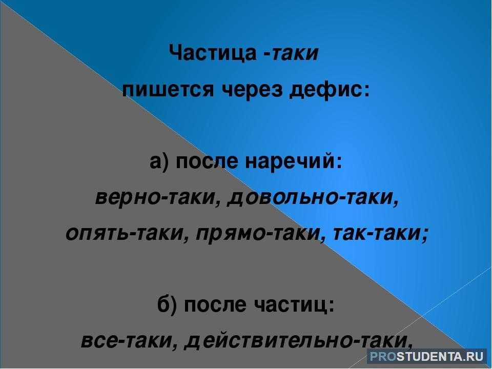 Красивые стихи, берущие за душу — о жизни и любви