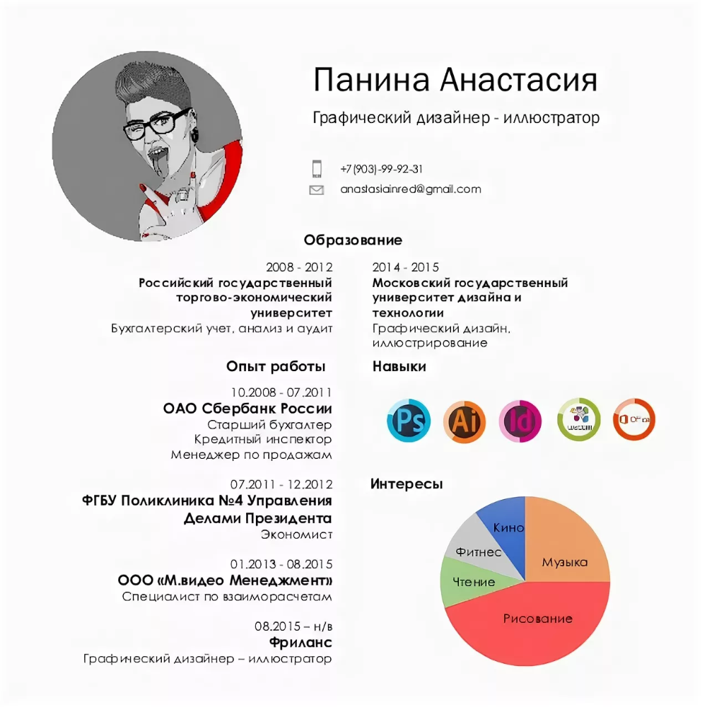 Икона стиля — виктория бекхэм: в чем ее секрет