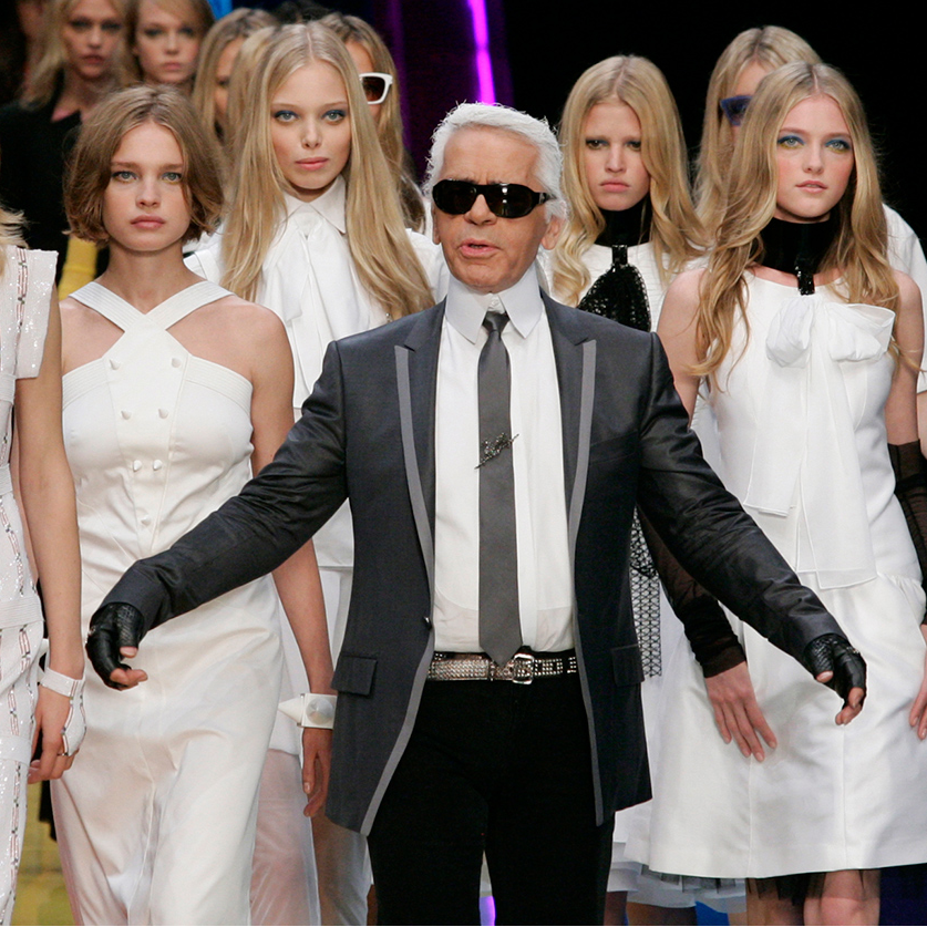 Коллекция vera wang 2021