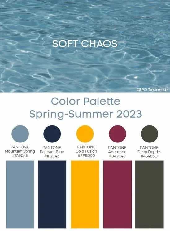 Pantone объявил главные цвета 2021 года: ultimate gray и illuminating - bracatus
