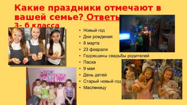 Ким кардашьян — самая популярная многодетная мать планеты | parents