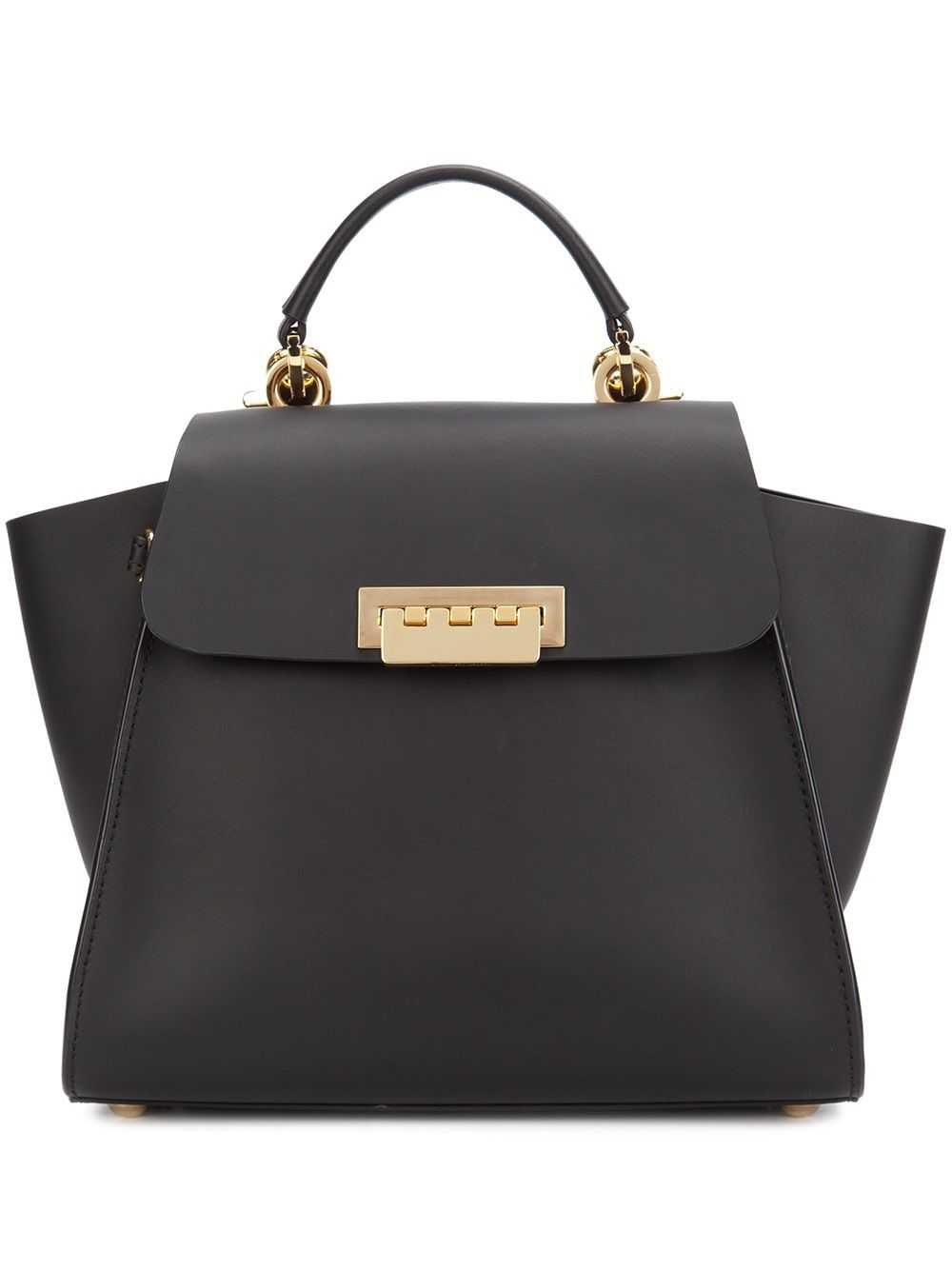 Лучшие выходы звезд. лучшие выходы звезд в платьях zac posen. кеша в купальнике с перекрестными лямками