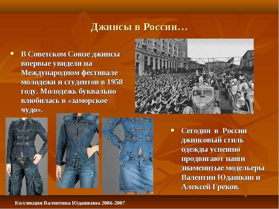 Модные свитера 2023: с молнией, с высоким горлом, оверсайз, зима, фото