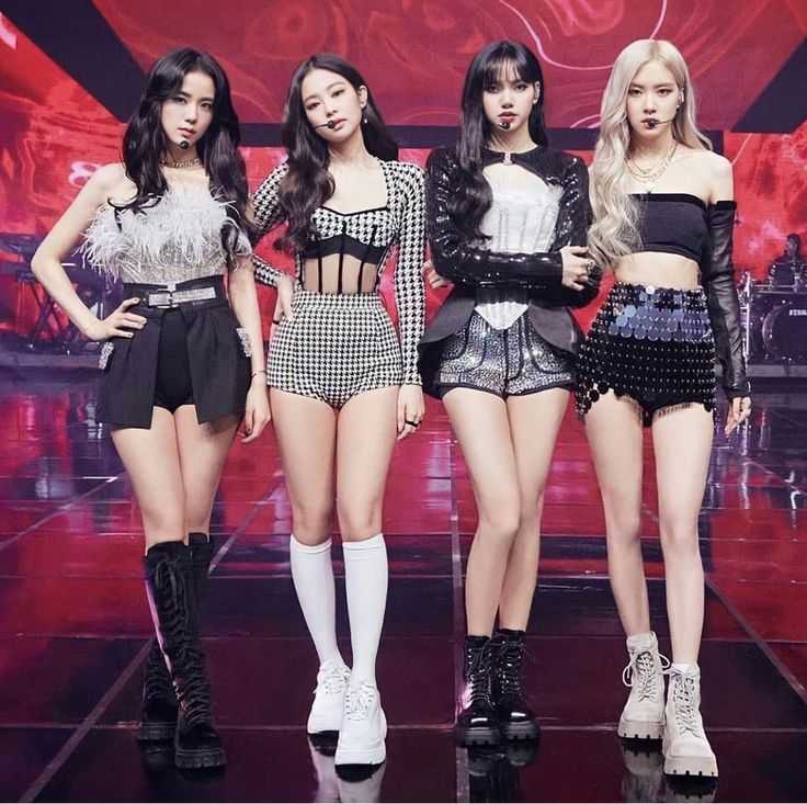 Bts, ateez и другие: топ-10 самых популярных k-pop групп в 2020 году -  - шоу-биз на joinfo.com