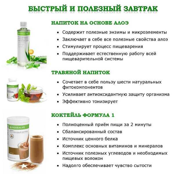 Классическая гранола в духовке - пошаговый домашний рецепт