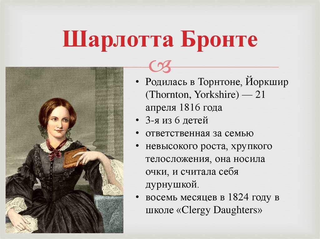 Симона синьоре - фото, биография, личная жизнь, причина смерти, фильмы - 24сми