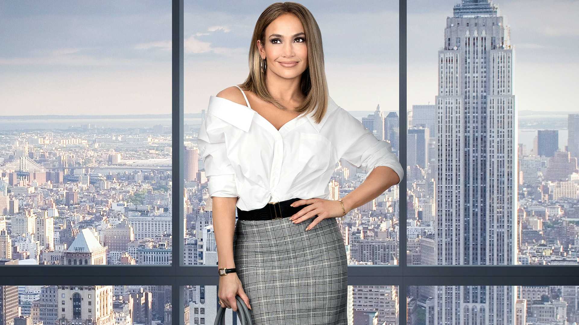 Смотреть начни сначала с дженнифер лопез